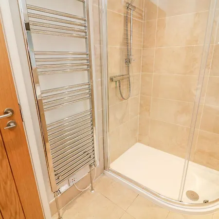 Lowe-mcconnell Hébergement de vacances