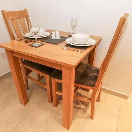 Hébergement de vacances Lowe-mcconnell Ambleside